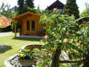 thm_Sonnengarten 007.jpg